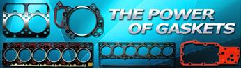 引擎零件製造與進出口貿易 Engine Parts Manufacturer International trade